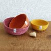 jute mini bowl set fire (3)