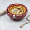 jute mini bowl set fire (4)