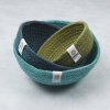 jute mini bowl set ocean (2)