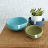 jute mini bowl set ocean (3)