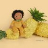 dinky dinkums pippa pineapple 2 800x