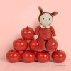 dinky dinkums annie apple 1 800x