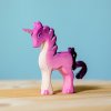 unicorn pui roz baby unicorn pink 9948 1 16812895684538