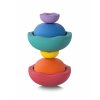 Stapelstein Inside rainbow classic skulptur rainbow shadow 7979d215 fada 410d b44d 786d5e9a298f 540x