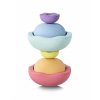 Stapelstein Inside rainbow pastel skulptur rainbow shadow 54e210b5 d8d5 4e0c 88cd a1780fe8c901 540x