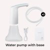 waterpumpwithbase 750x