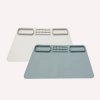 silicone mat cover preorder 750x