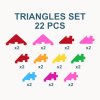 trianglescover cbe5e8c0 08cc 4e7f afea 4b1456fd78eb 750x