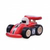 ww 4052 02 Mini Racing Car Miniworld 18 month wooden toys gift toy educational toy quality kid toy made in Thailand Wonderworld toy eco friendly rubberwood 600x600