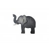 slon chobot