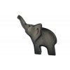 elefant klein