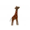 giraffe klein