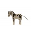 zebra klein