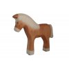 haflinger~2