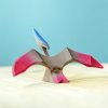 pteranodon~5561