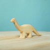 dinosaur brontosaurus~2263