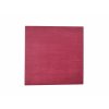 Capsle blocks BIG - destička - 15x15cm - Bioboo