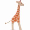 giraffe gr st 1920x1920