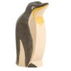 22802 pinguin schnabel hoched8fc 1280x1280