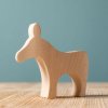 donkey blank~2421