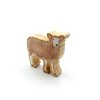 figuras magneticas de bambu animales de granja (7)
