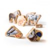 figuras magneticas de bambu animales de granja (1)