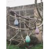 ART 25 276 Aurora Eggs 24 Joguines Grapat