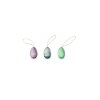Art 25 276 Aurora Eggs Joguines Grapat 222