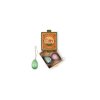 Art 25 276 Aurora Eggs Joguines Grapat 223