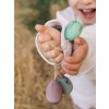 ART 25 276 Aurora Eggs 11 Joguines Grapat 3