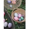 ART 25 276 Aurora Eggs 19 Joguines Grapat