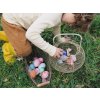 ART 25 276 Aurora Eggs 20 Joguines Grapat 3