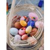 ART 25 277 Sunrise Eggs 21 Joguines Grapat