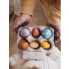 ART 25 277 Sunrise Eggs 26 Joguines Grapat