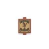 Art 25 279 Lucky Lucky FOURTH EDITION Joguines Grapat WEB 16x
