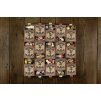 Art 25 279 Lucky Lucky FOURTH EDITION Joguines Grapat WEB 19