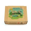 ART 25 8250 Hello Summer 26 Joguines Grapat