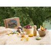 ART 25 8250 Hello Summer 4 Joguines Grapat