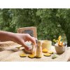 ART 25 8250 Hello Summer 5 Joguines Grapat