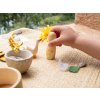 ART 25 8250 Hello Summer 15 Joguines Grapat