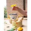 ART 25 8250 Hello Summer 20 Joguines Grapat