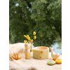 ART 25 8250 Hello Summer 1 Joguines Grapat
