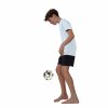 24264 Binabo Click and Kick free style2 BlackWhite
