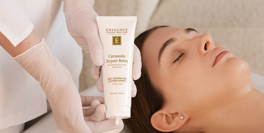 JAK PEČOVAT O PLEŤ PO MICRONEEDLINGU, DERMAPLANINGU A MIKROPROUDU