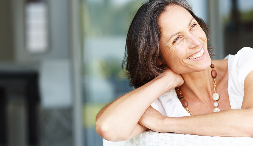 JAK SE ZBAVIT "PAPÍROVÉ KŮŽE"?