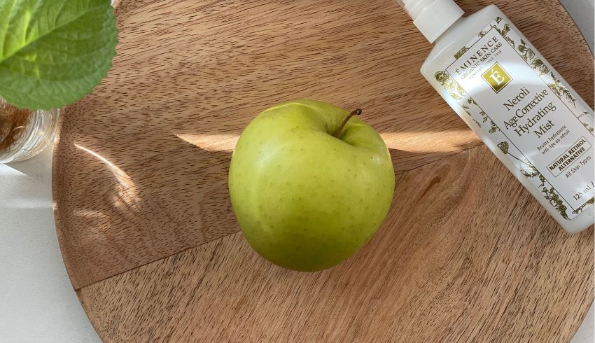 JAK PŮSOBÍ KMENOVÉ BUŇKY V KOSMETICE?