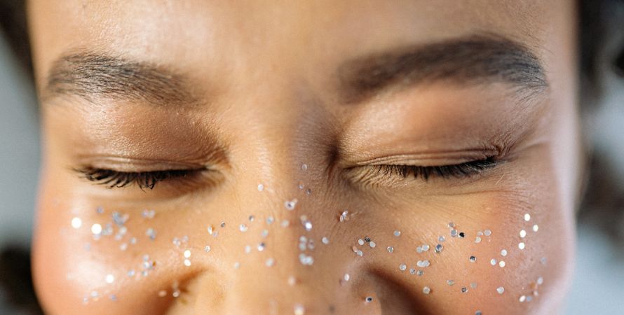 6 TYPŮ VRÁSEK A JAK SE JICH ZBAVIT