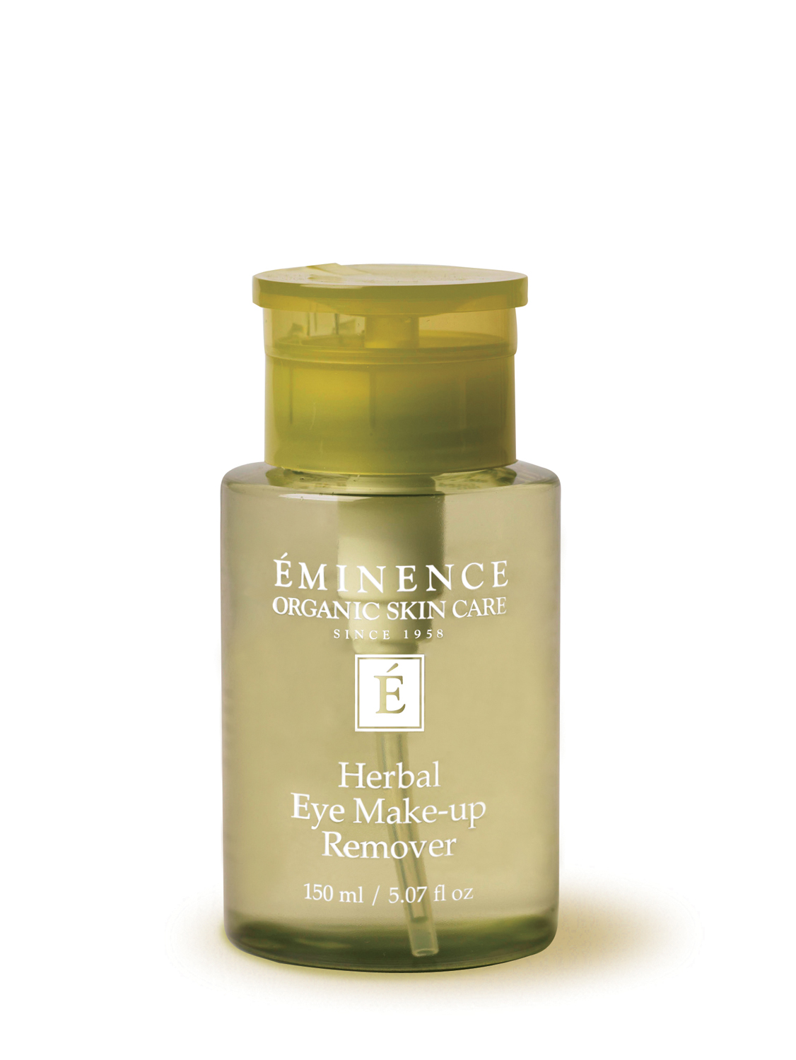 Herbal_Makeup_Remover