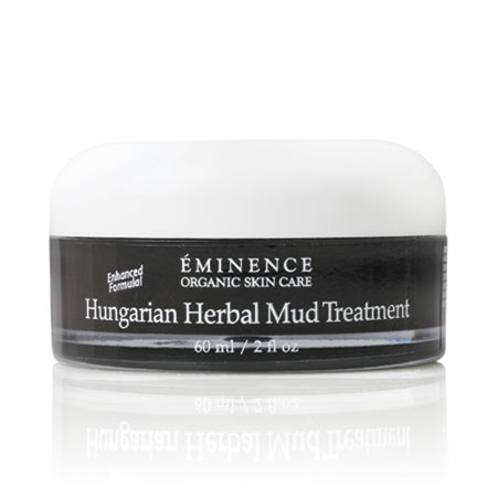 Hungarian-Herbal-Mud-Treatment-247_LR