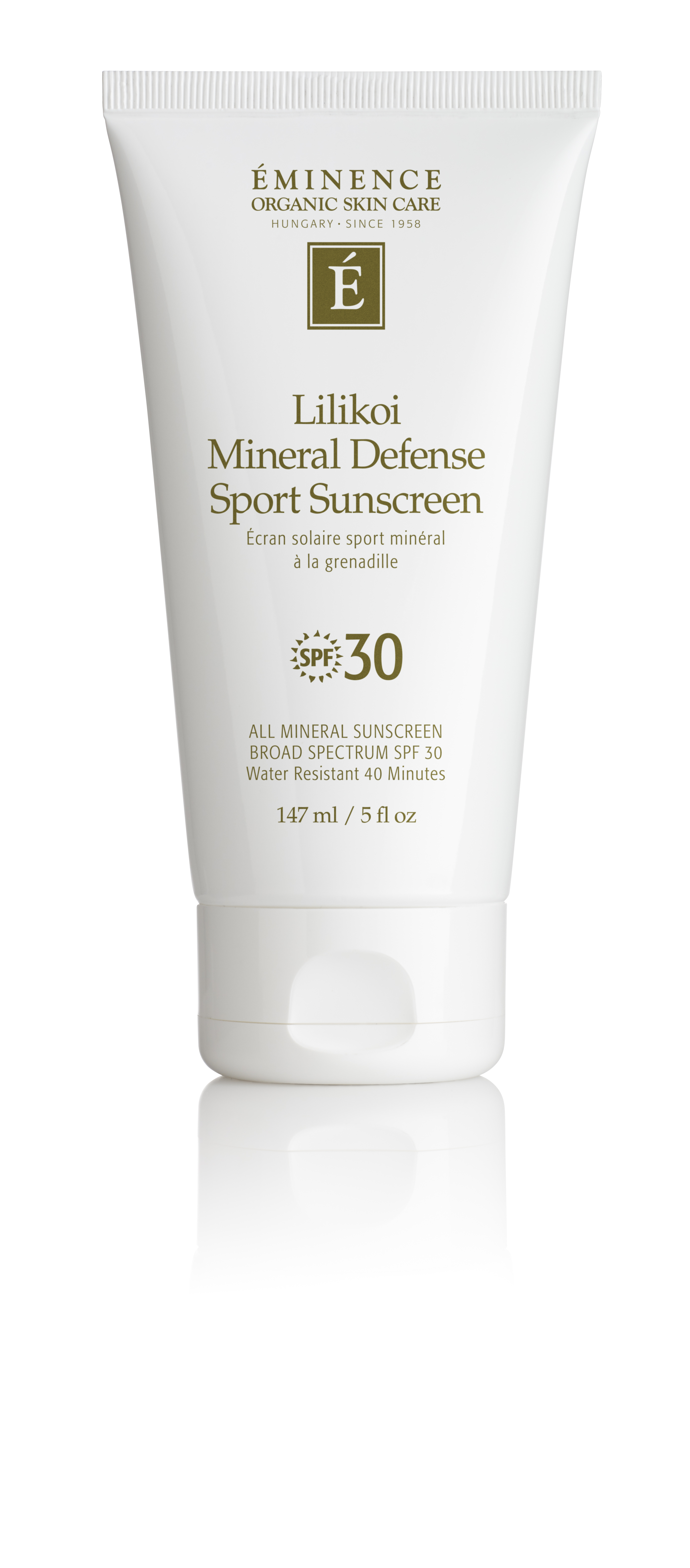 eminence-organics-lilikoi-mineral-defense-sport-sunscreen-fpo_0